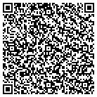 QR code with Quality Power Automotive contacts