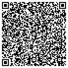 QR code with Burner Systems Intl Inc contacts