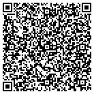 QR code with Wireless For You Inc contacts