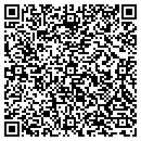 QR code with Walk-In Hair Care contacts