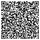 QR code with Mapco Express contacts