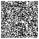 QR code with Key Corner Chapter of Dar contacts