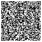 QR code with Creative Media Solutions Inc contacts