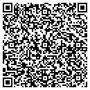 QR code with Campbell's Stables contacts