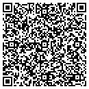 QR code with Compass Advance contacts