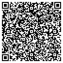 QR code with Connetics Corp contacts