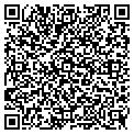 QR code with Neuair contacts