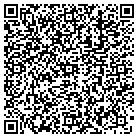 QR code with Dry Creek Baptist Church contacts