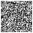 QR code with Michael S Parton CPA contacts