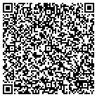 QR code with Red Boiling Springs Health contacts