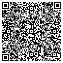 QR code with Net-Tech contacts
