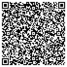 QR code with Southern Steel Supply Co contacts