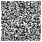 QR code with Mosby Merritt Advertising contacts