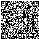 QR code with O'REILLY Auto Parts contacts