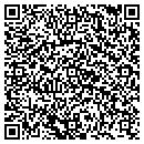 QR code with Enu Ministries contacts