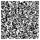 QR code with Bug Tussell Landscaping & Nurs contacts