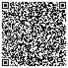 QR code with Dis'Avouy Dynamic Dimensions contacts