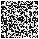 QR code with Cumberlin Builders contacts