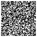 QR code with Pace For Women contacts