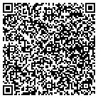 QR code with Lee Pruitt Interior Design contacts