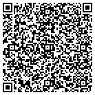 QR code with Air Maintenance & Service Co contacts