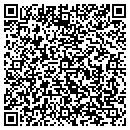 QR code with Hometown Oxy Care contacts