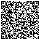 QR code with Mike's Raceway South contacts