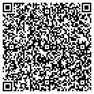 QR code with Project Access Health Inttv contacts
