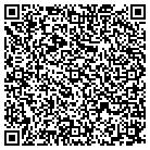 QR code with Jim Wavra Entomological Service contacts