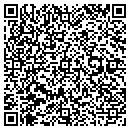 QR code with Walting Bear Records contacts