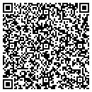 QR code with Script Art Products contacts
