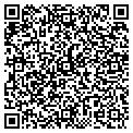 QR code with T2 Technical contacts