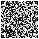 QR code with Changes Salon & Spa contacts