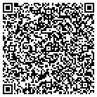 QR code with Max Electric Motor Service contacts