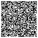 QR code with Second Fiddle contacts