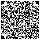 QR code with Campbell Page Cardiology Group contacts