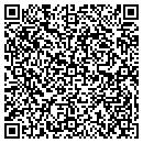 QR code with Paul W Speer Inc contacts