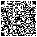 QR code with Jameson Inns contacts