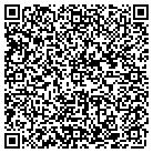 QR code with Emerald Island Lawn Service contacts