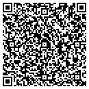 QR code with Roger's Cushion Co contacts