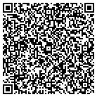 QR code with Architectural Design Matrix contacts