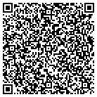 QR code with Joseph A Houck Construction Co contacts