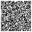 QR code with Walgreens contacts