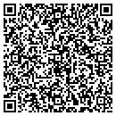 QR code with Lovett Printing Co contacts
