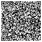 QR code with Spring Creek Motor Co contacts