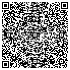 QR code with Hospi-Tots Child Development contacts