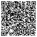 QR code with Bane-Clene Way contacts