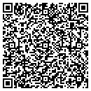 QR code with Green's Tavern contacts