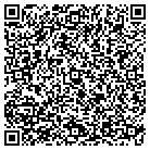 QR code with Darters Choice ProAm Tou contacts