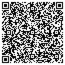 QR code with Stephanie A Toney contacts